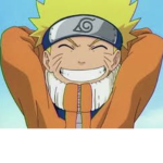 Animae thighs