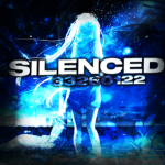 † Silenced