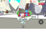 Cookie_plush11 group
