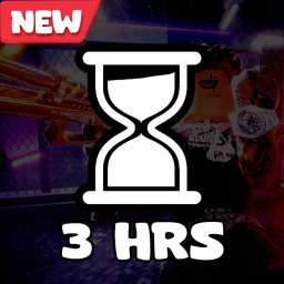 Previous icon game thumbnail