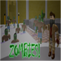 test 1