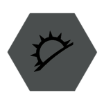 [SBO:R] Phantom Eclipse