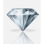Diamond_c Fan Club