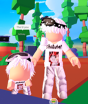 shakebols group