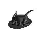 Roblox entity thumbnail