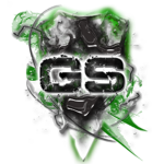 Gallaunt Syndicate