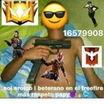 Frii fayeros de corazon