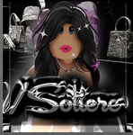 /Soliere