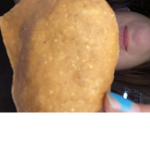 Nugget~army<3