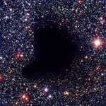 The Void and Anti Void
