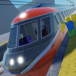 鉄道旅RP