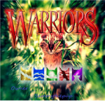 Warrior Cats Fan Club