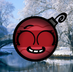 Bobette’s World