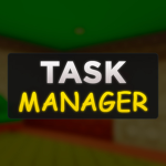TaskCode Studio