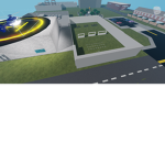 politie (Zwolle V1)