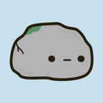 Le Rockz