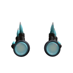 Korblox Lords Armament