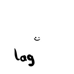 Lag