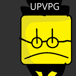 untitled pvp game