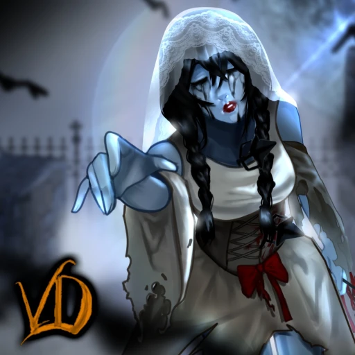 [2x KILLER EXP] Violence District