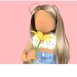 honey bunni’s