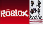 króle