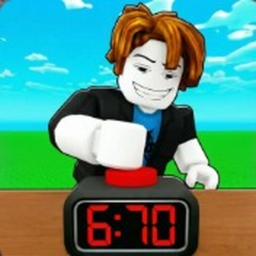 Stop the time 🕕 [For Sale]