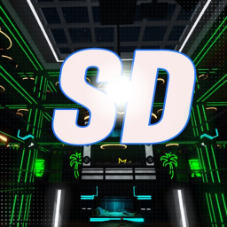 [🎙️] Salon Discotheque