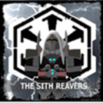 〔R〕|〔 Reavers 〕