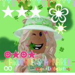 ~carolines apparel~