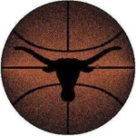 @Longhorns - EBL NCAA