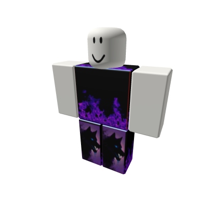 Free pants thumbnail