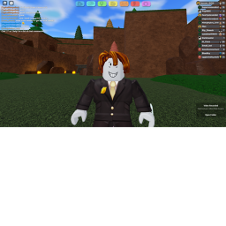 Welcome to Bacon god's Art gallery