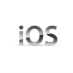 iOS Group Thumbnail