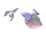 Roblox entity thumbnail