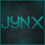 {JSA} Jynx Security Agency