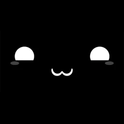 idk what this is icon