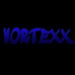 VORTEXX..