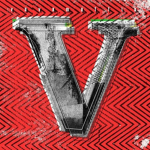 Vava Services