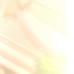 ❀