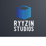 Ryyzin Studios