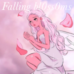 Falling bl0ss0ms