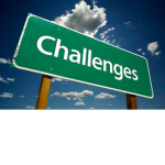 Challenges for ribeix