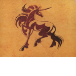 Unicorns! -read the passage-