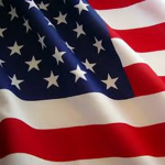 United States Marines Corporation...