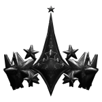 Eternal Crown: Black Odysseus