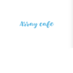 Array Cafe