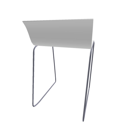 Modern Chair