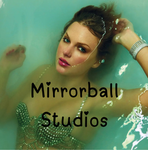 Mirrorball Studios