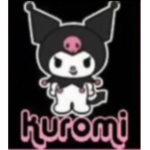 Hi Hi heheheh